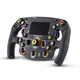Thrustmaster SF1000 Formula Wheel Add-On Ferrari Edition (PC, PS4, PS5, Xbox One und Series X|S)