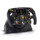 Thrustmaster SF1000 Formula Wheel Add-On Ferrari Edition (PC, PS4, PS5, Xbox One und Series X|S)