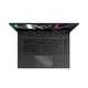 GIGABYTE AORUS 15 9KF-E3DE383SH 15" FHD i5-12500H 8GB RAM RTX4060 512GB SSD W11