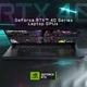 GIGABYTE AORUS 15 9KF-E3DE383SH 15" FHD i5-12500H 8GB RAM RTX4060 512GB SSD W11