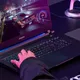 GIGABYTE AORUS 15 9KF-E3DE383SH 15" FHD i5-12500H 8GB RAM RTX4060 512GB SSD W11