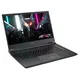 GIGABYTE AORUS 15 9KF-E3DE383SH 15" FHD i5-12500H 8GB RAM RTX4060 512GB SSD W11