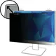 3M PF240W1EM Blickschutzfilter für COMPLY Magnetic Monitor 24 16:10