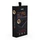 Verico Power Pro PD USB Powerbank, 20,000 mAh, schwarz
