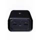 Verico Power Pro PD USB Powerbank, 30,000 mAh, schwarz