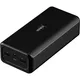 Verico Power Pro PD USB Powerbank, 30,000 mAh, schwarz
