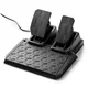 Thrustmaster T-128 - Lenkrad- und Pedale- PC, Sony PlayStation 4, Sony PlayStation 5