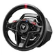 Thrustmaster T-128 - Lenkrad- und Pedale- PC, Sony PlayStation 4, Sony PlayStation 5