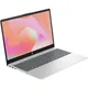 HP 15-fc0476ng 7P7L4EA R7-7730U 16GB/512GB SSD 15"FHD W11 silber