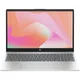 HP 15-fc0476ng 7P7L4EA R7-7730U 16GB/512GB SSD 15"FHD W11 silber