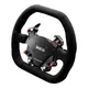 Thrustmaster COMPETITION WHEEL Add-On Sparco P310 Mod