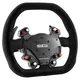 Thrustmaster COMPETITION WHEEL Add-On Sparco P310 Mod