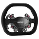 Thrustmaster COMPETITION WHEEL Add-On Sparco P310 Mod