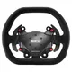Thrustmaster COMPETITION WHEEL Add-On Sparco P310 Mod