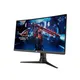 ASUS ROG Strix XG27AQV 27 Zoll WQHD Curved IPS LED 16:9 170 Hz Gaming Monitor 68.6 cm (27") WQHD Monitor