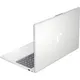 HP 15-fc0476ng 7P7L4EA R7-7730U 16GB/512GB SSD 15"FHD W11 silber
