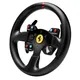 Thrustmaster RacingWheel Ferrari GTE F458 Wheel AddOn