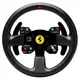 Thrustmaster RacingWheel Ferrari GTE F458 Wheel AddOn