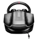 Thrustmaster RacingWheel Ferrari GTE F458 Wheel AddOn