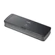Canon imageFORMULA P-215II mobiler Dokumentenscanner Duplex USB WLAN Win Mac