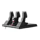 Thrustmaster T3PM Pedalset