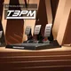 Thrustmaster T3PM Pedalset