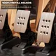 Thrustmaster T3PM Pedalset