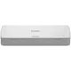 Canon imageFORMULA R10 mobiler Dokumentenscanner, USB, Win/Mac