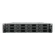 Synology Rackstation SA3410 NAS System 12-Bay