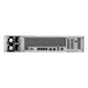 Synology Rackstation SA3410 NAS System 12-Bay