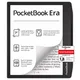 PocketBook Era Stardust Silver eReader mit 300 DPI 16GB