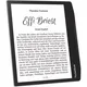 PocketBook Era Stardust Silver eReader mit 300 DPI 16GB