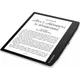 PocketBook Era Stardust Silver eReader mit 300 DPI 16GB