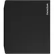PocketBook Era Stardust Silver eReader mit 300 DPI 16GB