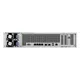 Synology SA3610