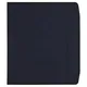 PocketBook 7" Charge Cover Blue Wave