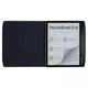PocketBook 7" Charge Cover Blue Wave