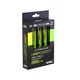Verico Loop Energy 4-Pack Mignon AA Li-Ion USB-C 1700 mAh