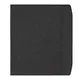 PocketBook 7" Charge Cover Canvas Black