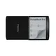 PocketBook 7" Charge Cover Fresh Green