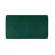 PocketBook 7" Charge Cover Fresh Green