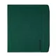PocketBook 7" Charge Cover Fresh Green