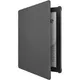 PocketBook Cover for InkPad Lite