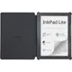 PocketBook Cover for InkPad Lite