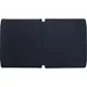 PocketBook Shell Cover navy blue