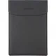 PocketBook Envelope Cover black