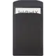 PocketBook Envelope Cover black