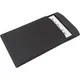 PocketBook Envelope Cover black