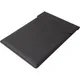 PocketBook Envelope Cover black