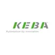 Keba Wallbox KeContact P30 PV Edition Typ 2, 6m Kabel, 11kW